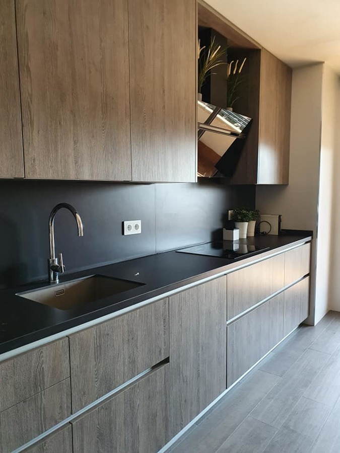 Sant Feliu de llobregat