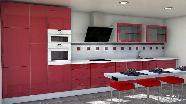 Cocina 2