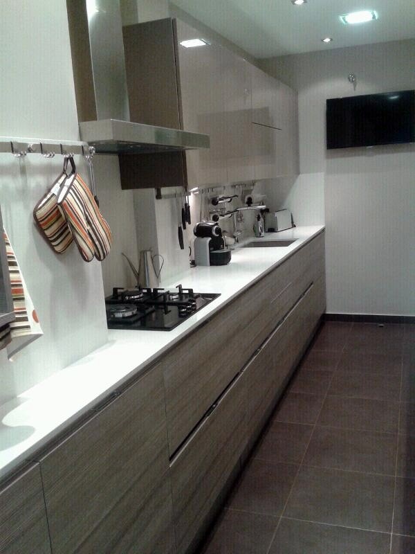 cocina 2