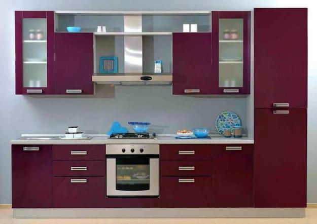 Cocina 5
