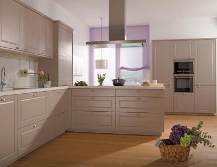 limpieza general de viviendas 