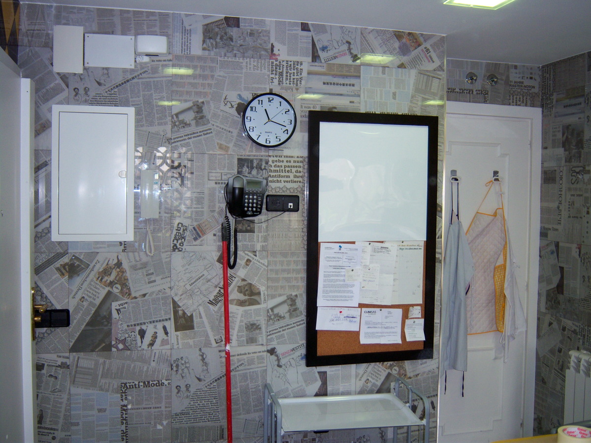 COCINA AMERICANA GRANDE 2