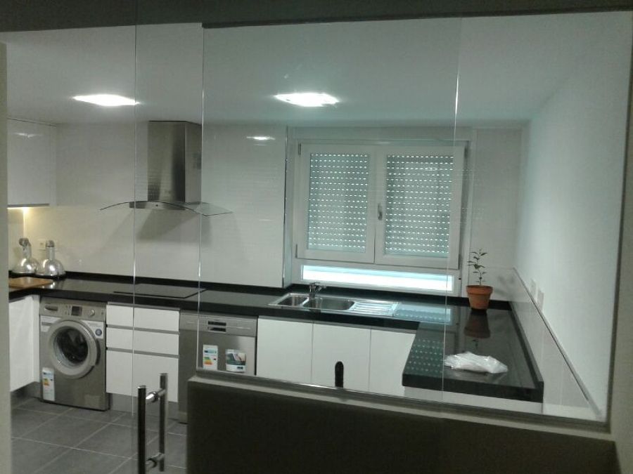 cocina centro de Zaragoza2