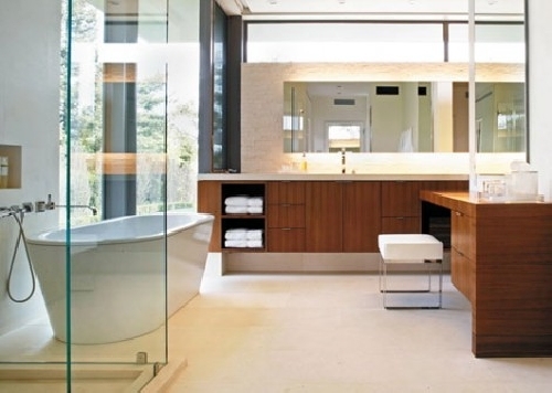 cocina de diseño Barcelona