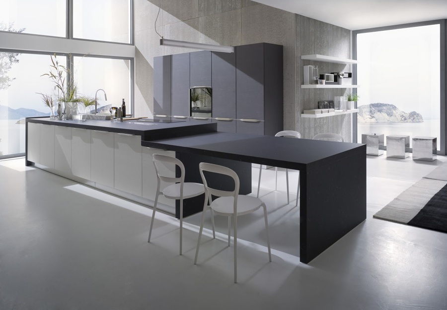 LAMINADO EN BAJA PRESIÓN