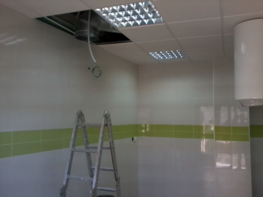 cocina-local comercial