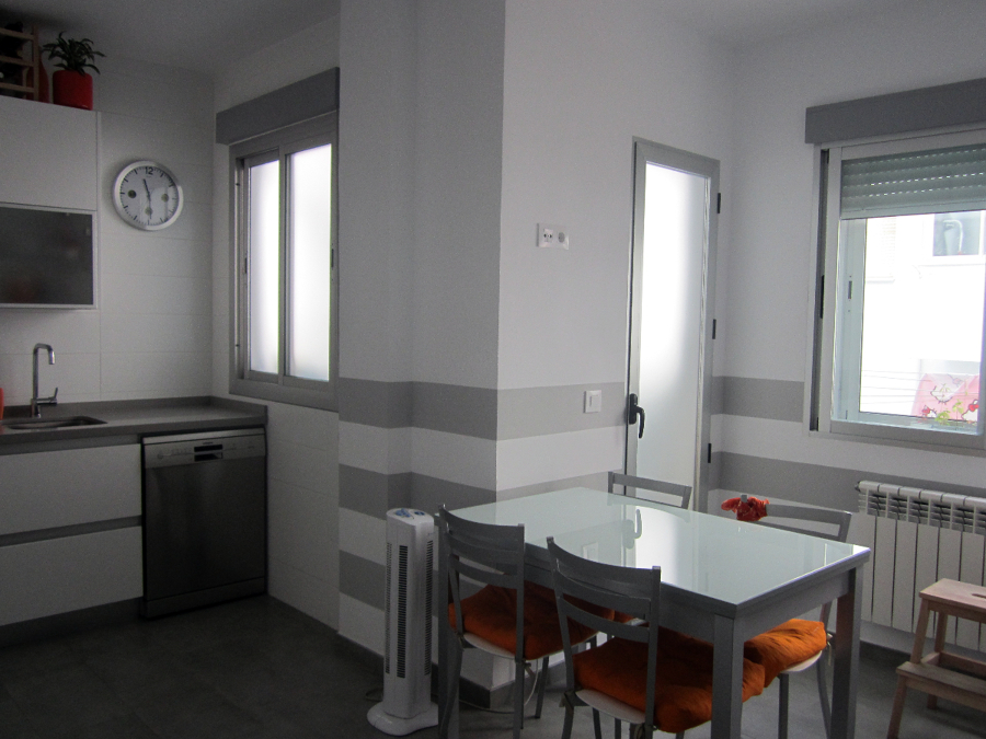 cocina mobiliario cincocina gola