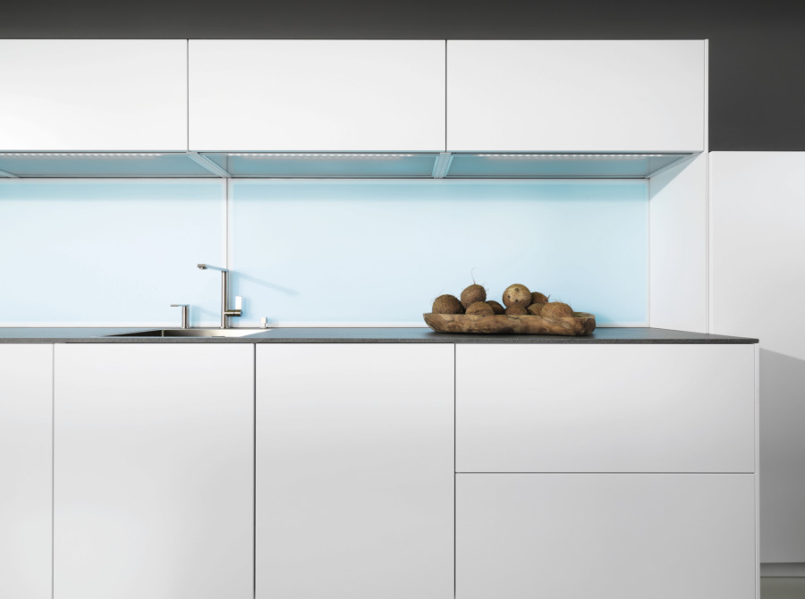 COCINA MODELO CAMBIA