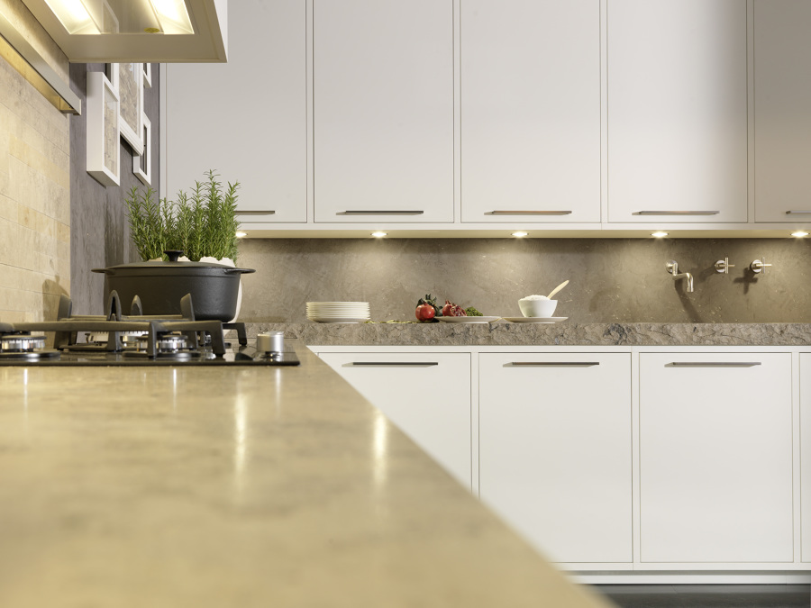 COCINA MODELO CAMBIA