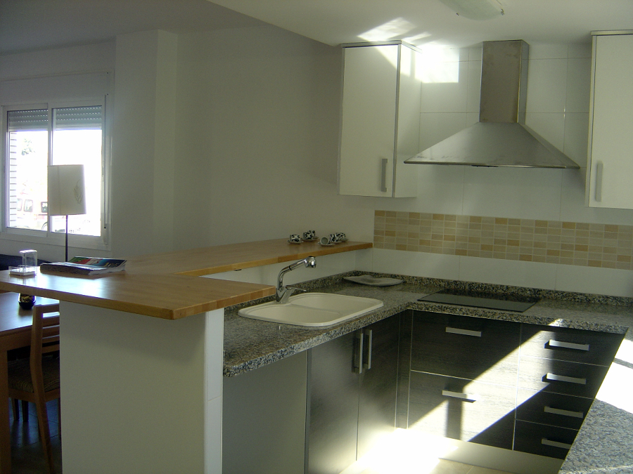 cocina viviendas 5