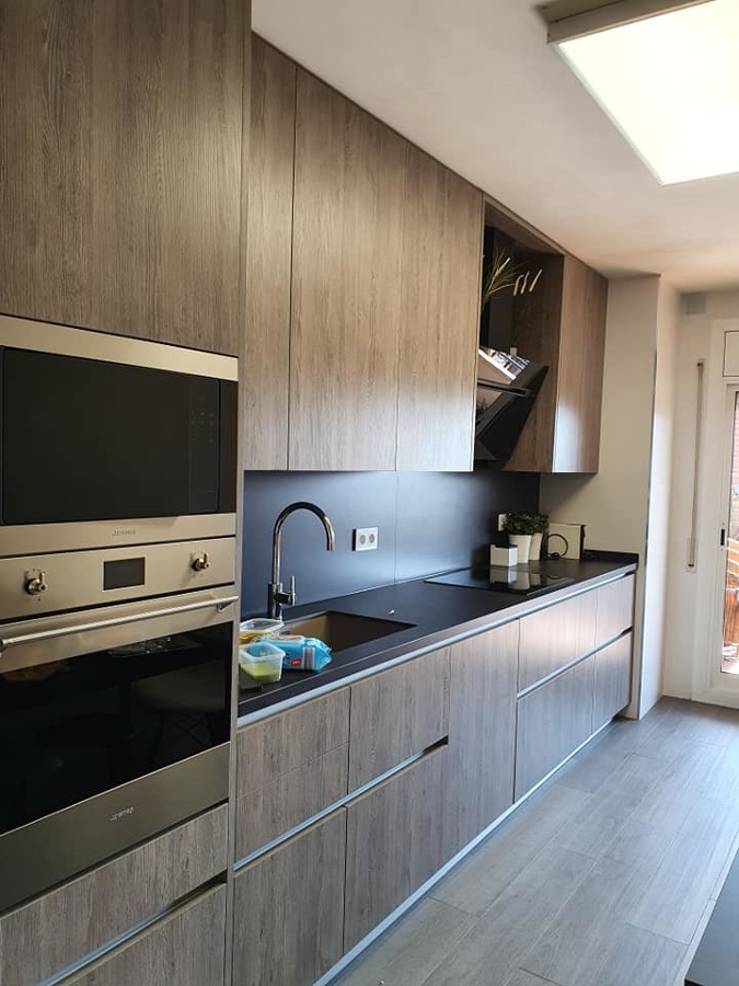 Sant feliu de llobregat