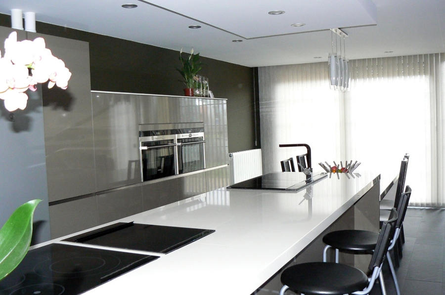 cocina1