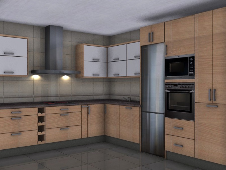 Cocina1