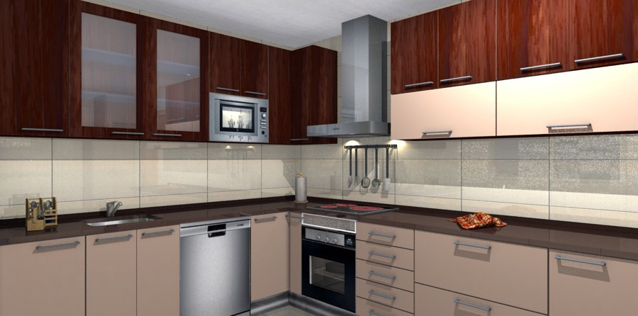 Cocina2