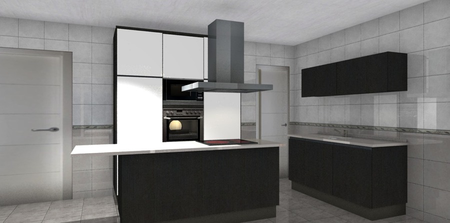 Cocina3