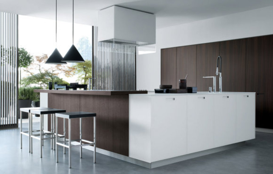 reformas y decoracion de cocinas