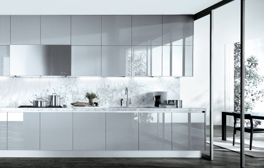 reformas y decoracion de cocinas