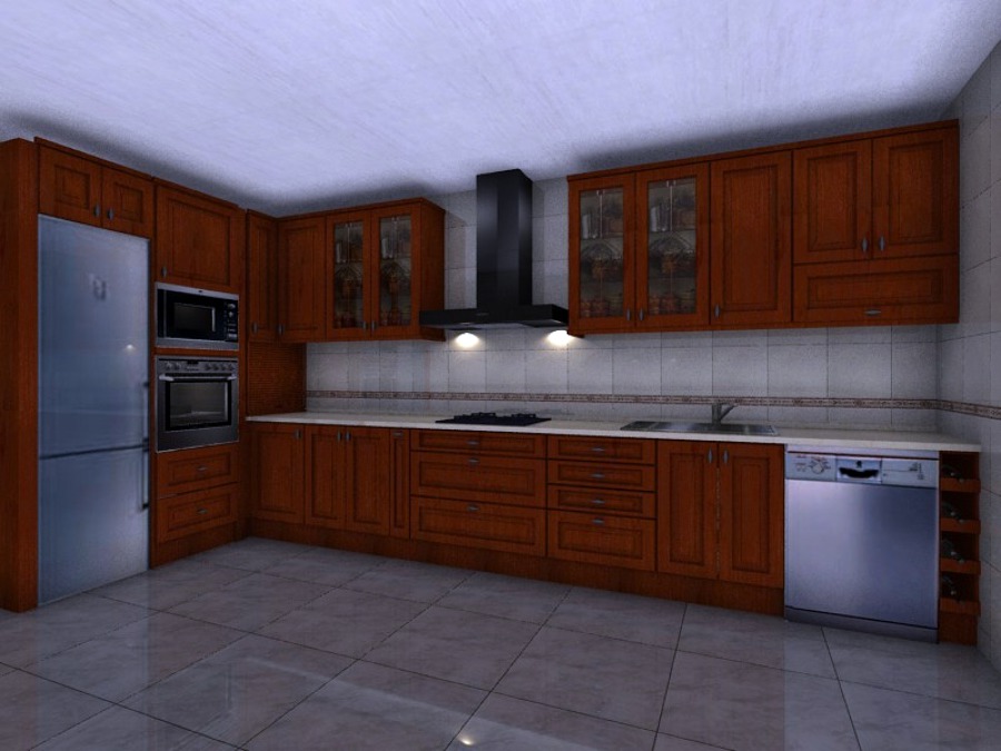 Cocina5