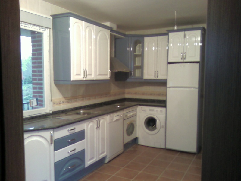 cocina   pedro marfull