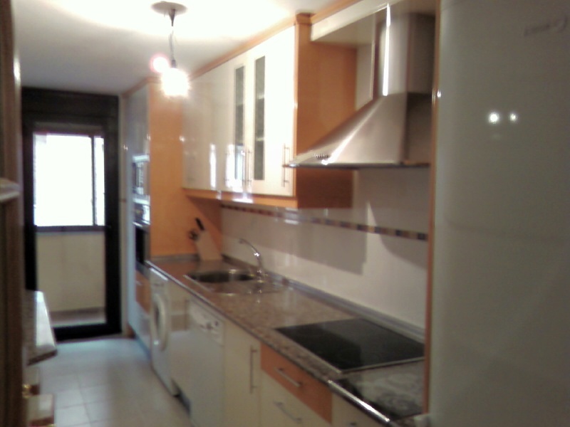 cocina  pedro marfull