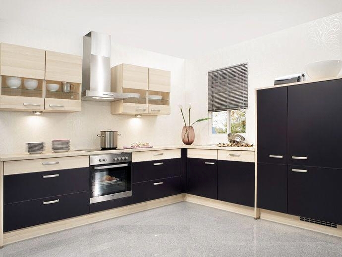 Cocinas de Diseño Economicas