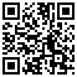 Codigo QR