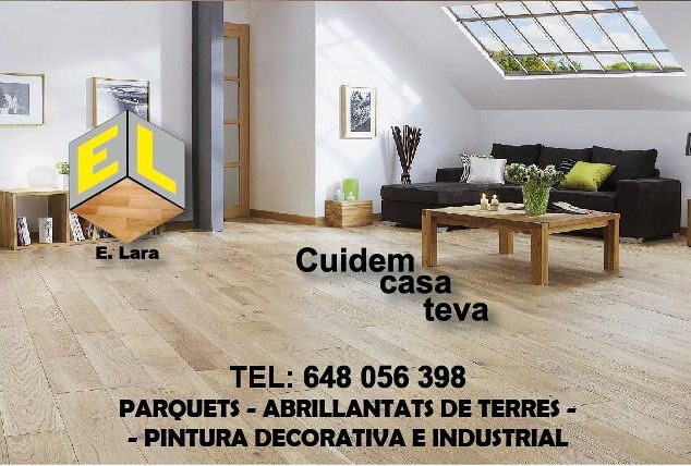 Parquet en Girona Codimser Multiservicios, Presupuesto Gratis tel: 648.056.398