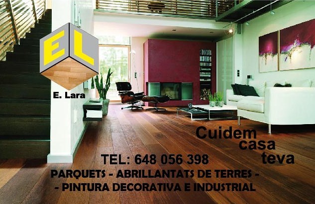 Parquetista Profesional en Girona, Presupuesto Gratis, mire nuestros videos en nuestra página web: http://codimser.wix.com/codimser