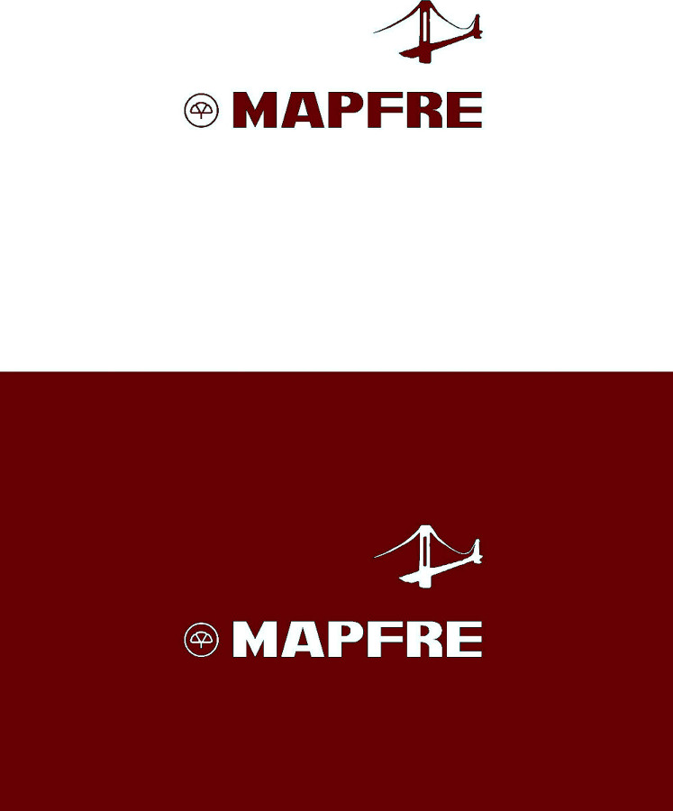 Colaboradores de Mapfre Seguros