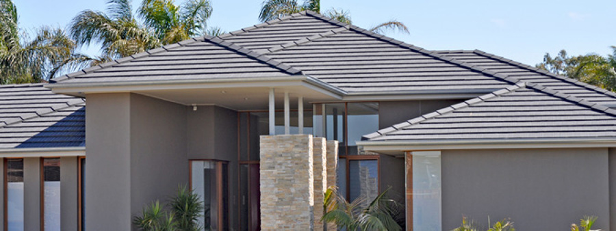 Colacacion de tejados