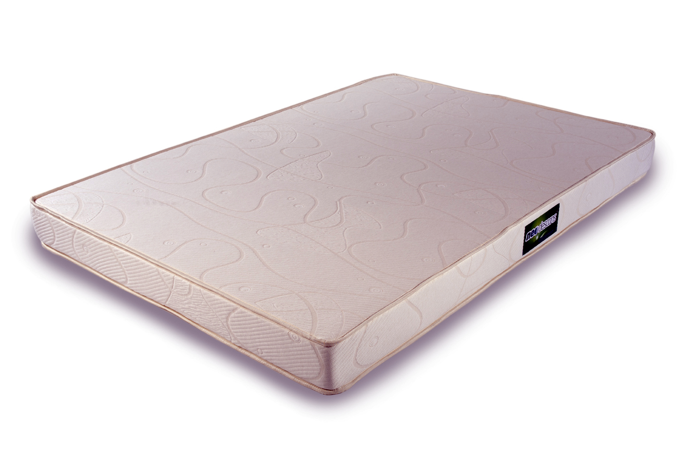 Colchon barato de HR