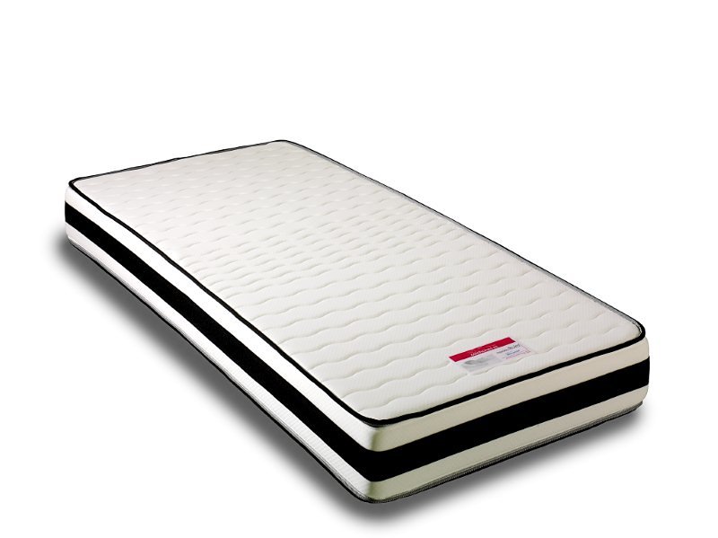 colchón Descansor Roler