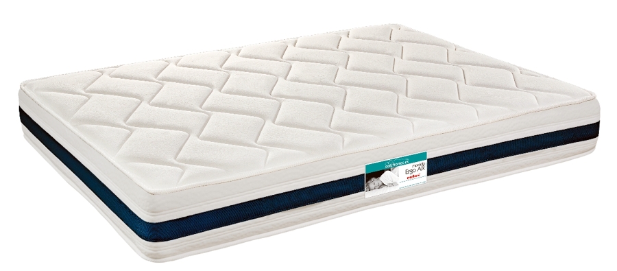 colchón Relax Ergo Air