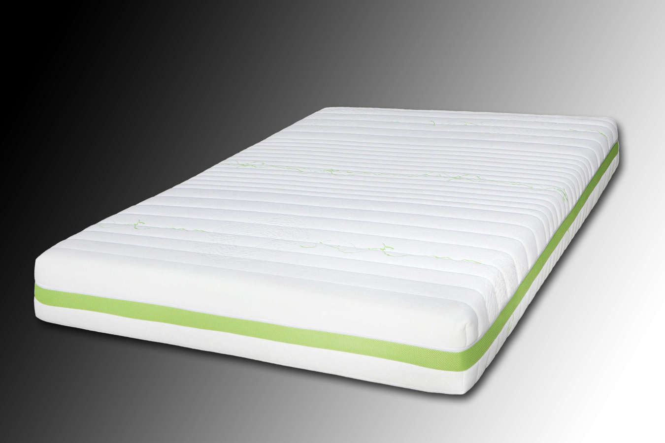 Colchón Somnis