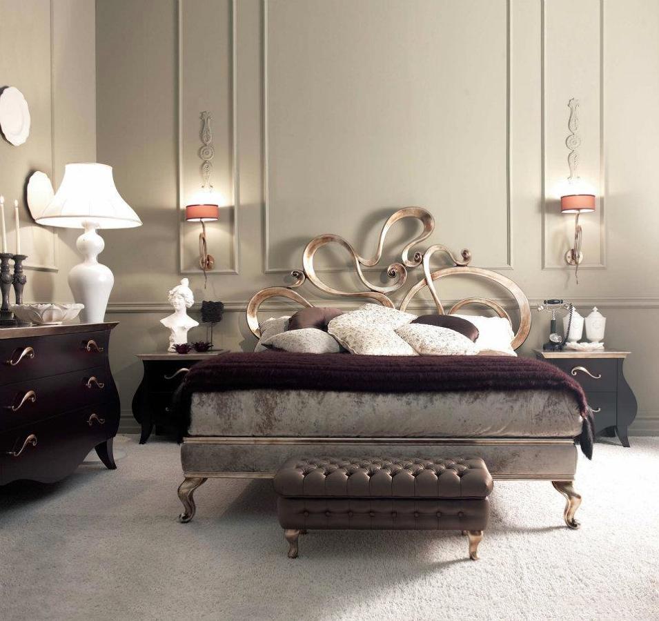 COLECCION DISPONIBLE EN GAZZULES INTERIORISMO