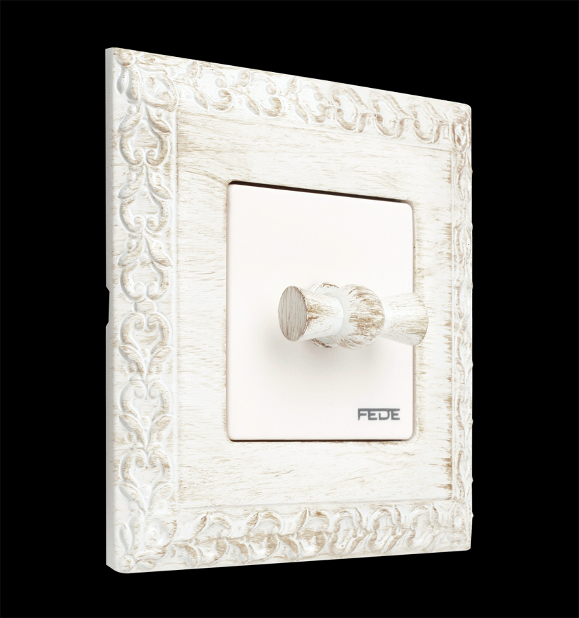 PROVENCE, MOD. SAN SEBASTIAN