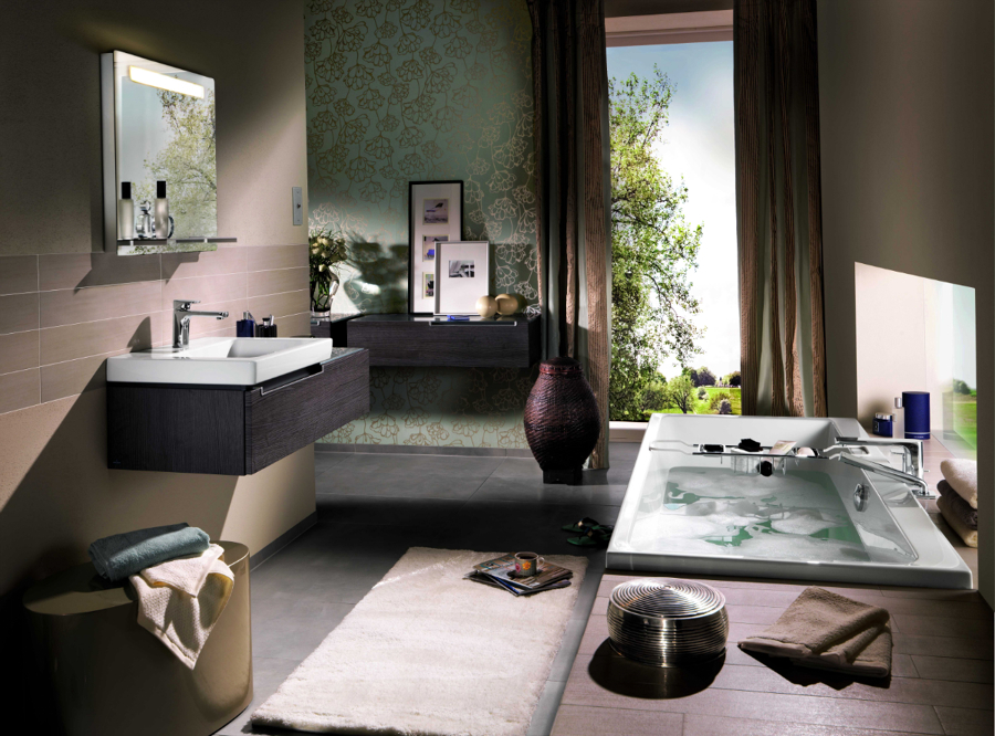 Colección Subway 2.0