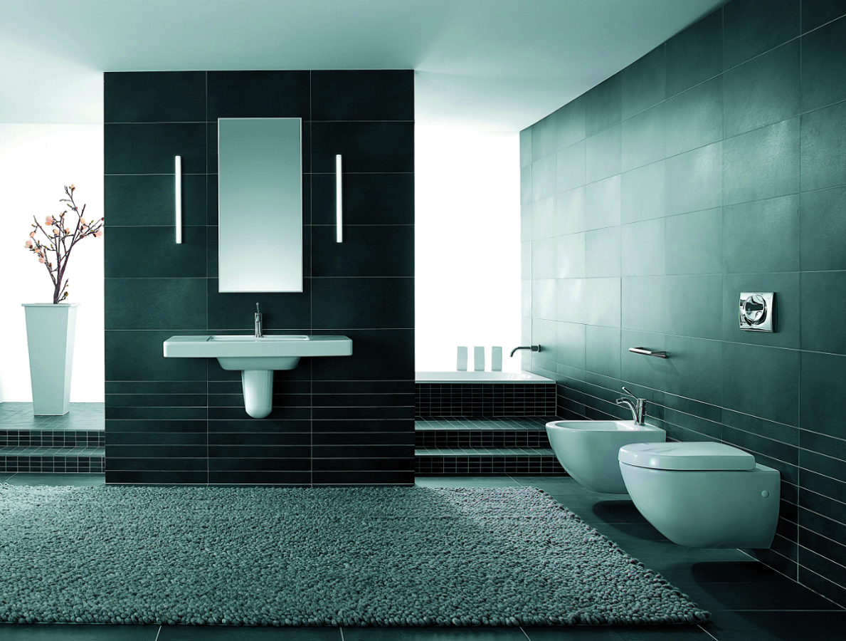 Colección Subway 2.0