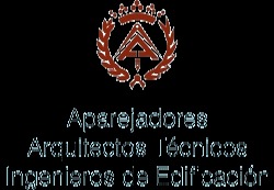 Colegiado Profesional Liberal