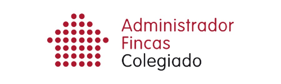 ADMINISTRADOR COLEGIADO