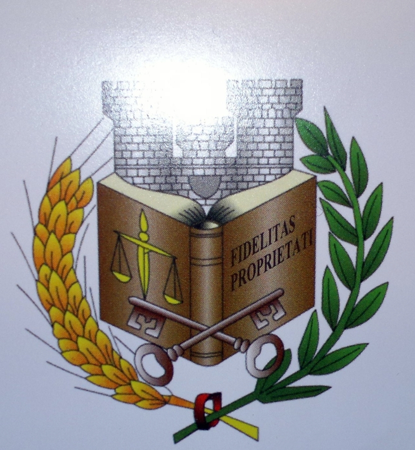 colegio administradores