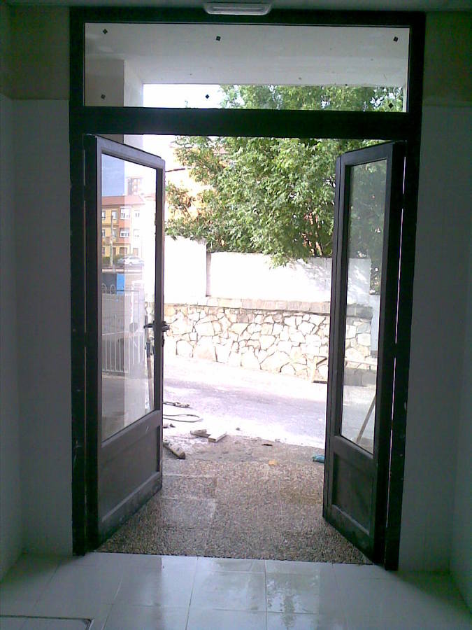 COLEGIO LOS PERICONES