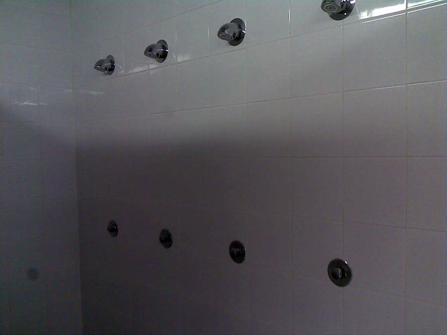 COLEGIO LOS PERICONES