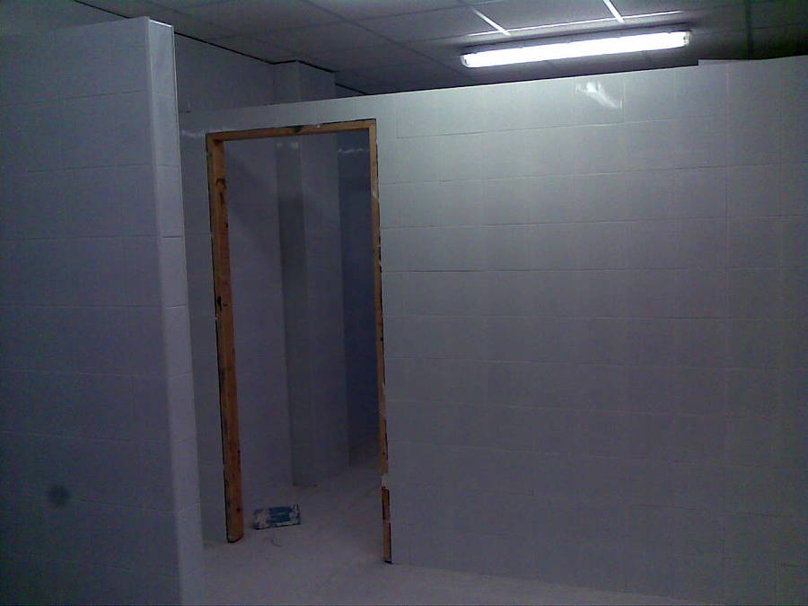 COLEGIO LOS PERICONES