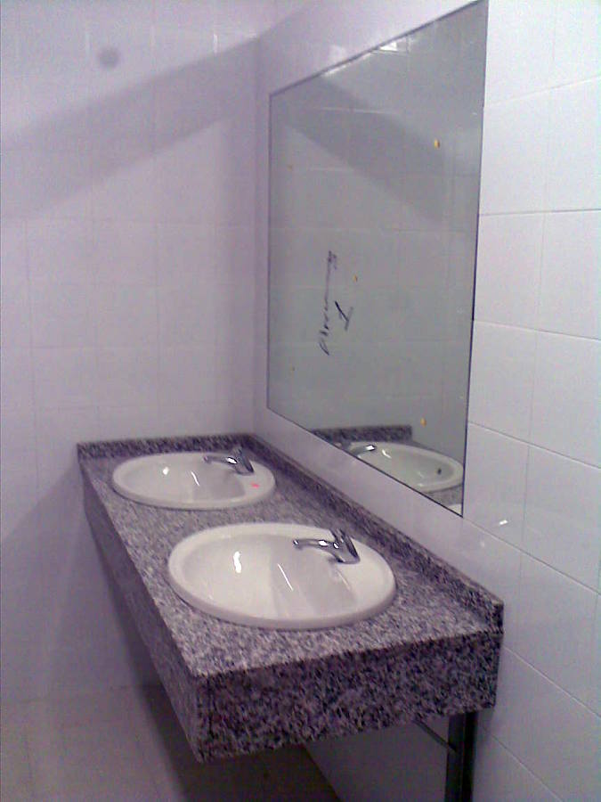 COLEGIO LOS PERICONES