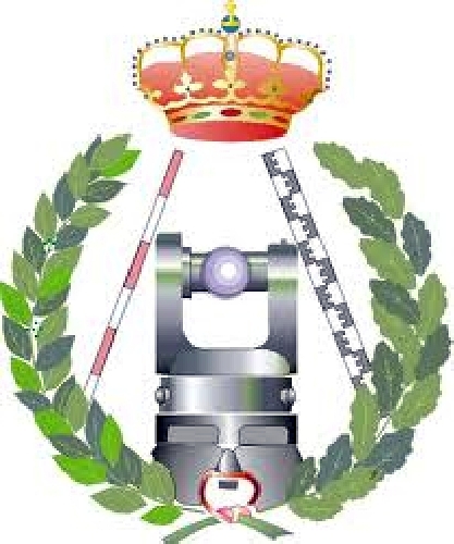Colegio Oficial De Ingenieros Técnicos en Topografía