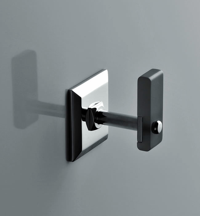 Colgador moderno TL BATH