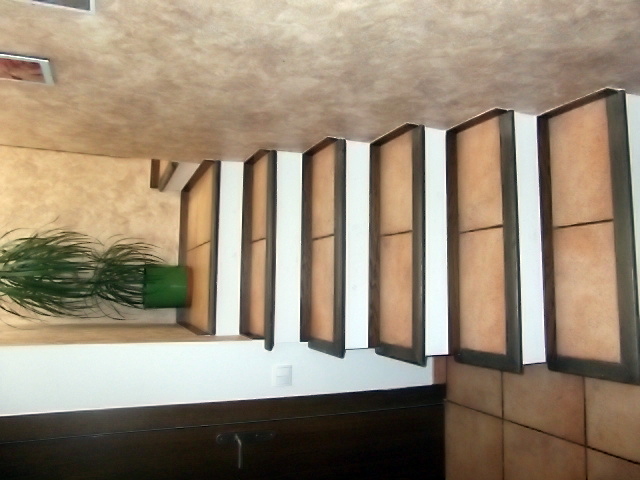 colocación de todo tipo de suelos