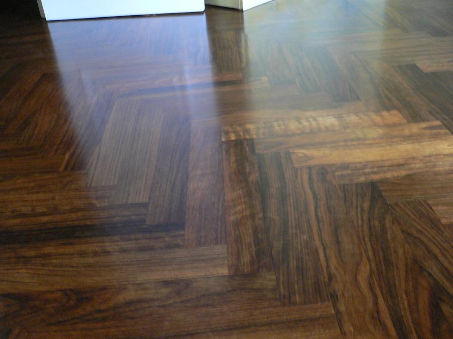 colocacion y lijado de terima de rastrel