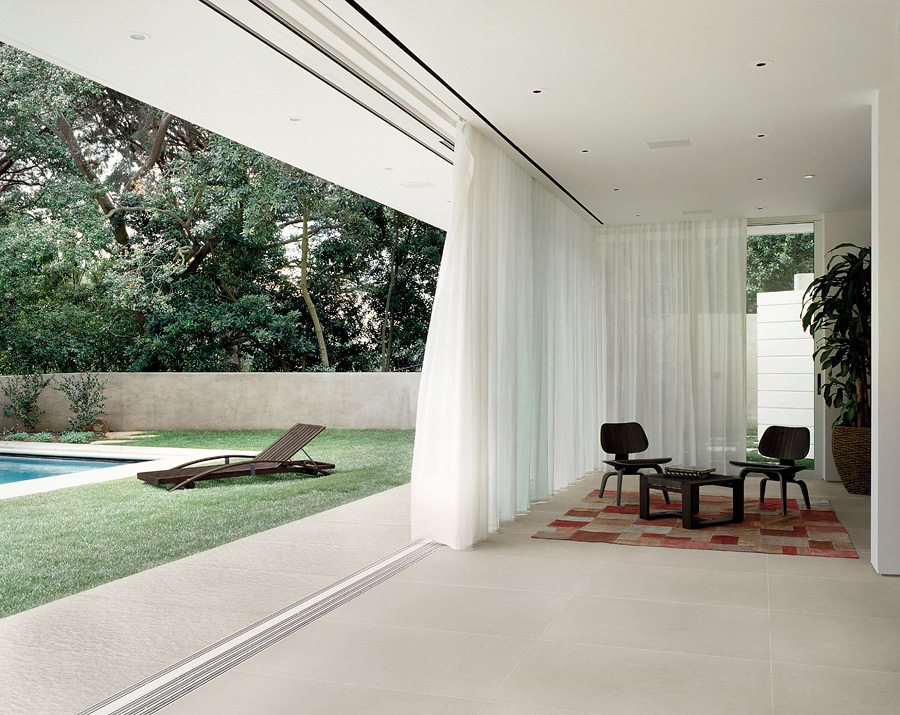 colocaciones pavimento 